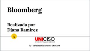 BLOOMBERG