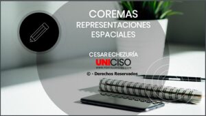 COREMAS