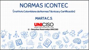 ICONTEC
