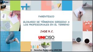 PARENTESCO