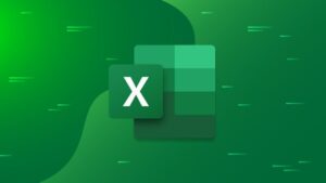 TALLER - FÓRMATOS NUMÉRICOS EN EXCEL