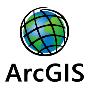 ARCGIS