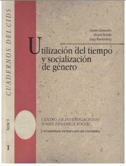 LUCERO ZAMUDIO
