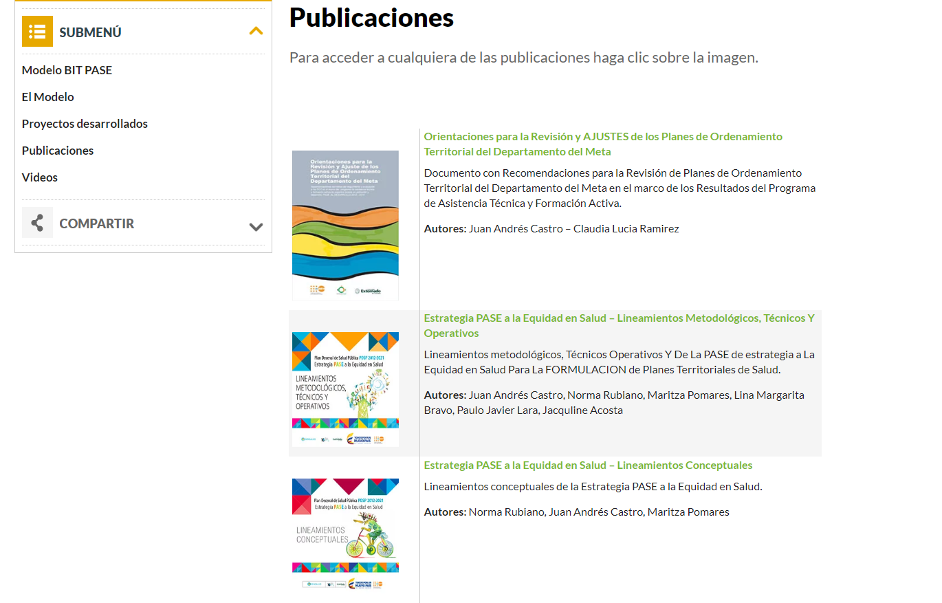 FACULTAD DE CIENCIAS SOCIALES Y HUMANAS DEL EXTERNADO - Imagen 3
