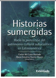 CARLOS DEL CAIRO HURTADO
