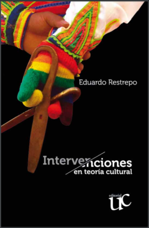 EDUARDO RESTREPO