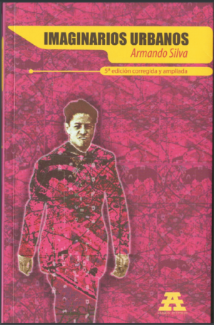 ARMANDO SILVA