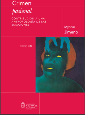 MYRIAM JIMENO