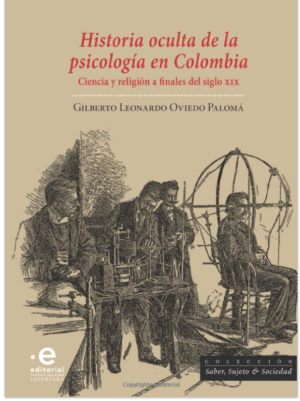GILBERTO LEONARDO OVIEDO