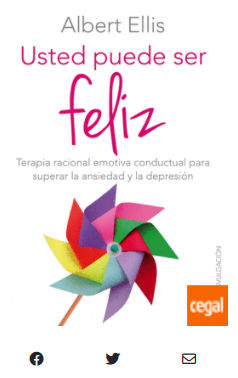 ALBERT ELLIS