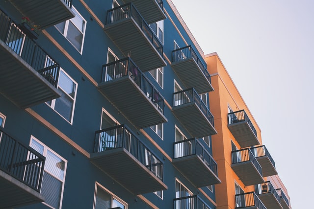 RESOLUCION 199 DE 2017 - VIVIENDA DE INTERÉS PRIORITARIO