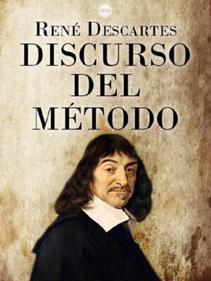 RENE DESCARTES