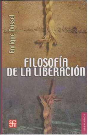 ENRIQUE DUSSEL