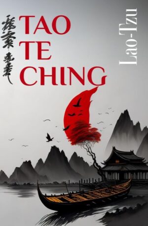 LAO TSE