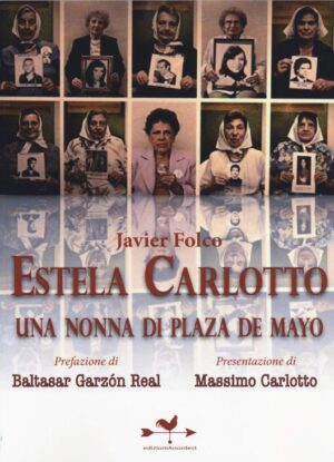 ESTELA DE CARLOTTO
