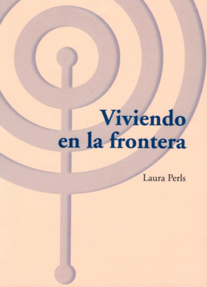 LAURA PERLS