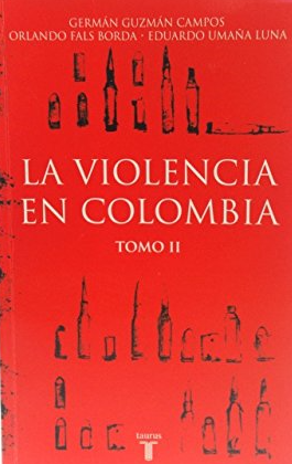 EDUARDO UMAÑA LUNA