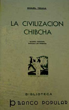MIGUEL TRIANA