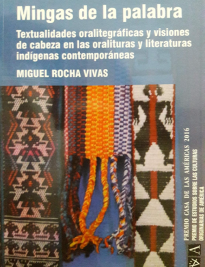 MIGUEL ROCHA VIVAS