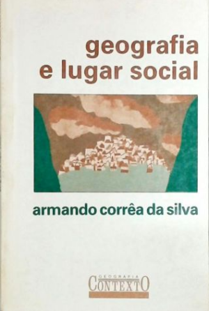ARMANDO CORRÊA DA SILVA