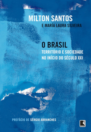 MARÍA LAURA SILVEIRA