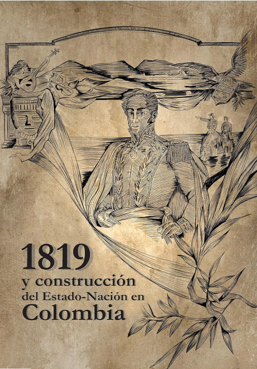 EDUARD ESTEBAN MORENO TRUJILLO