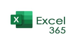 FORMATOS NÚMERICOS EN EXCEL 365: APRENDE A DAR ESTILO A TUS DATOS