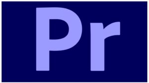 VÍDEO ADOBE PREMIERE: IMPORTAR